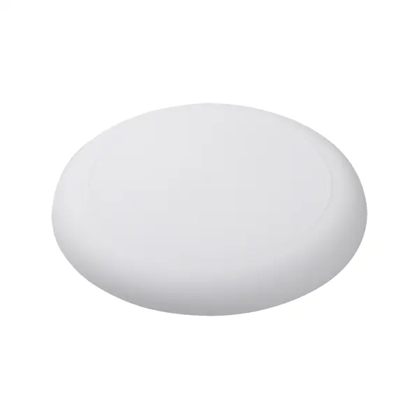 Frisbee Horizon - Immagine 2