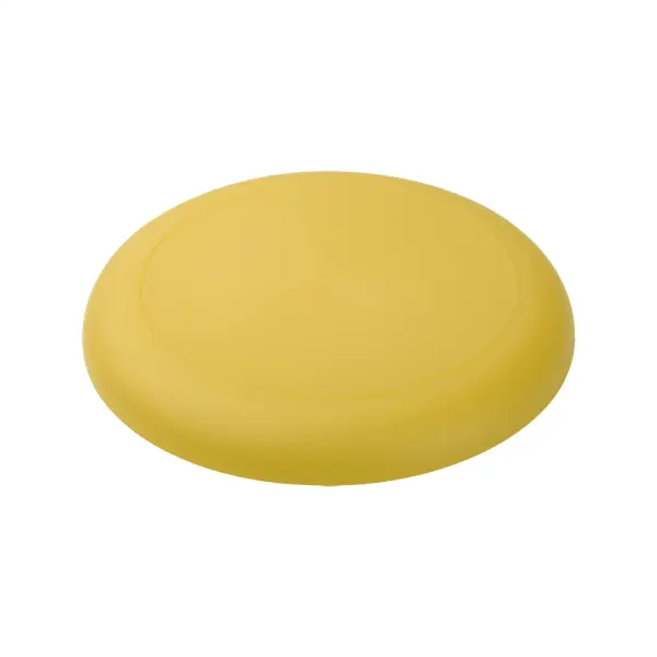 Frisbee Horizon - Immagine 4