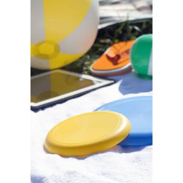 Frisbee Horizon - Immagine 5