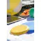 Frisbee Horizon - Anteprima 5