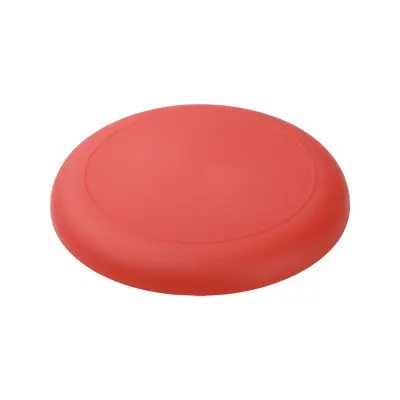 Frisbee Horizon - Immagine 7