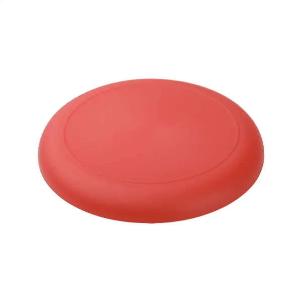 Frisbee Horizon - Immagine 7