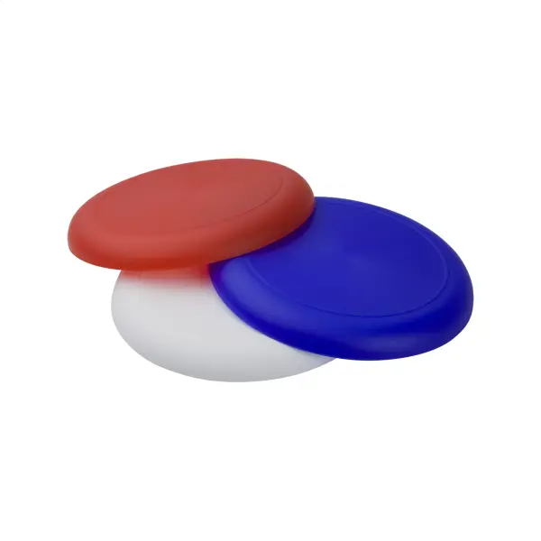 Frisbee Horizon - Immagine 8