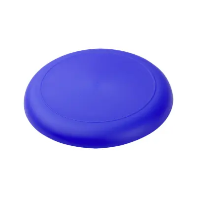 Frisbee Horizon - Immagine 9