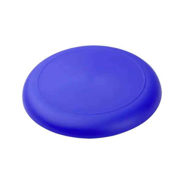 Frisbee Horizon - Immagine 9