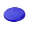 Frisbee Horizon - Anteprima 9