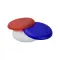 Frisbee Horizon - Anteprima 10
