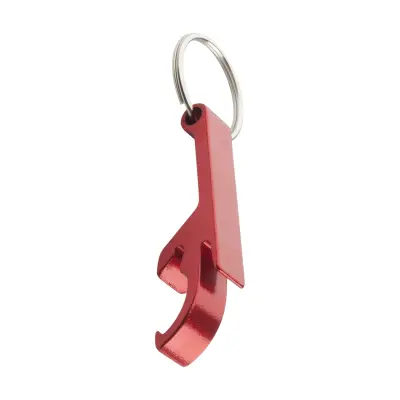 Apribottiglie Russel - Immagine 3