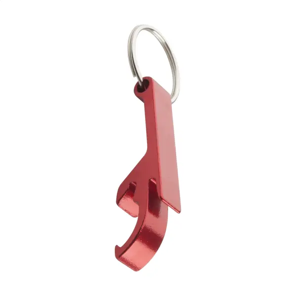 Apribottiglie Russel - Immagine 3