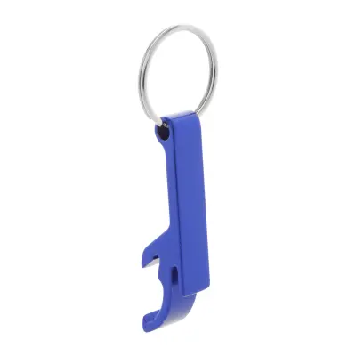 Apribottiglie Russel - Immagine 5