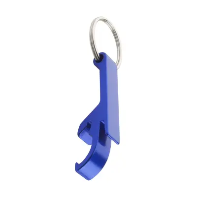 Apribottiglie Russel - Immagine 6