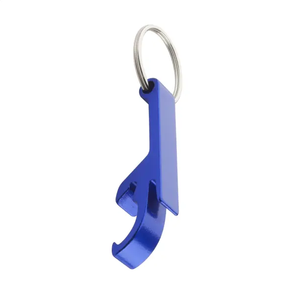 Apribottiglie Russel - Immagine 6
