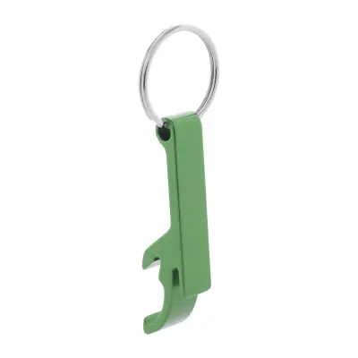 Apribottiglie Russel - Immagine 10