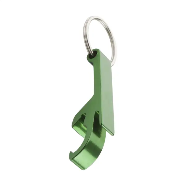 Apribottiglie Russel - Immagine 11