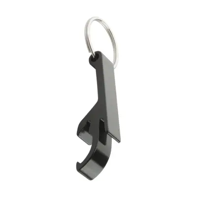 Apribottiglie Russel - Immagine 13