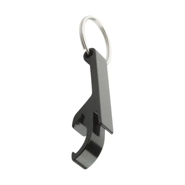 Apribottiglie Russel - Immagine 13