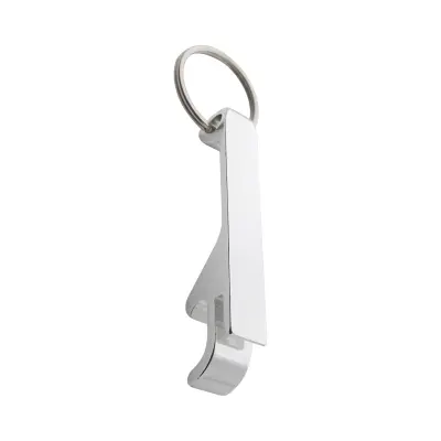 Apribottiglie Russel - Immagine 15