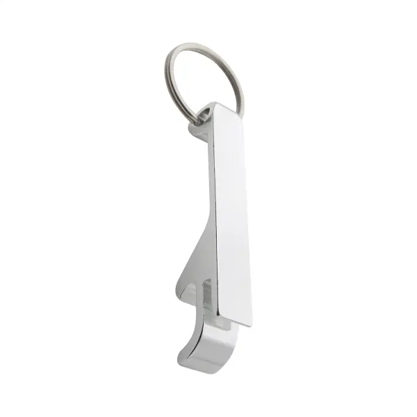 Apribottiglie Russel - Immagine 15