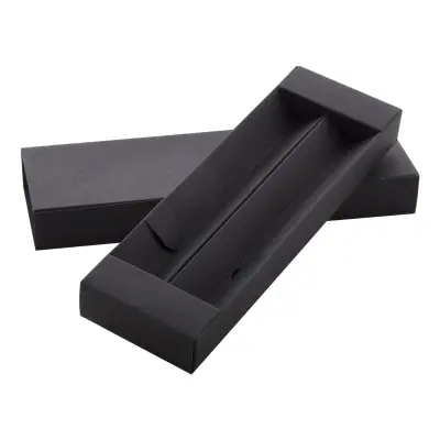 Astuccio Dyra - Immagine 1