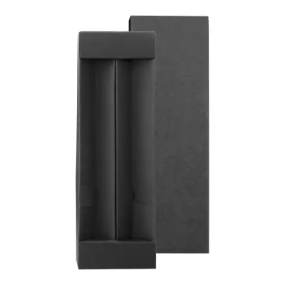 Astuccio Dyra - Immagine 3