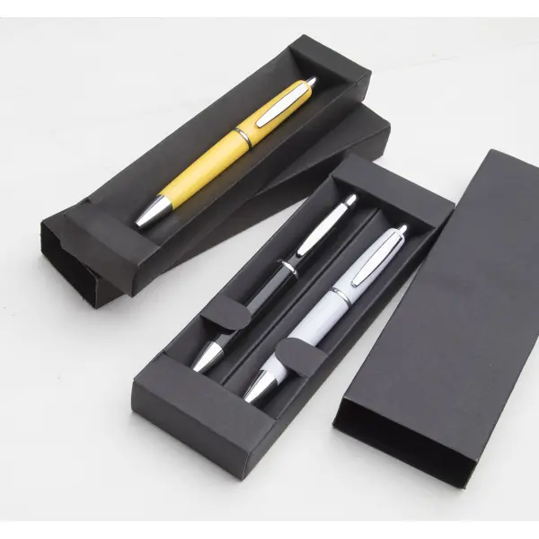 Astuccio Dyra - Immagine 2