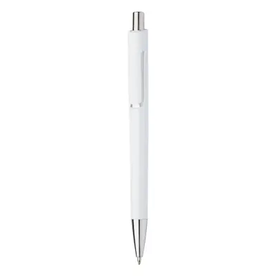 Penna A Sfera Insta - Immagine 2