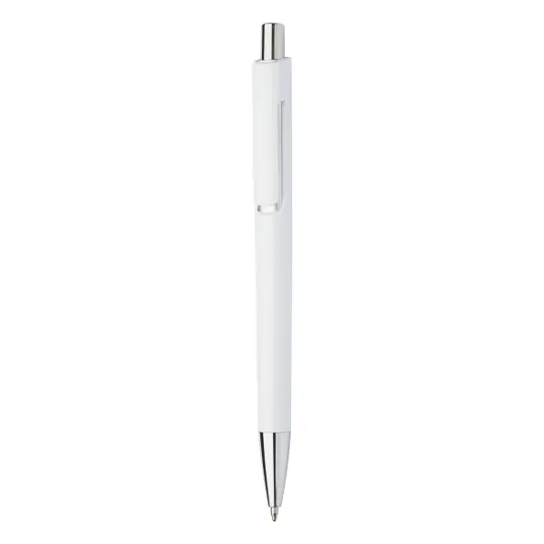 Penna A Sfera Insta - Immagine 2