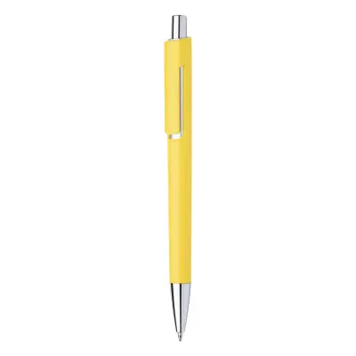 Penna A Sfera Insta - Immagine 3
