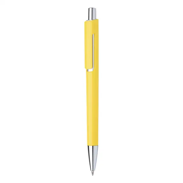 Penna A Sfera Insta - Immagine 3