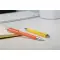 Penna A Sfera Insta - Anteprima 4