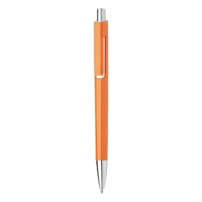 Penna A Sfera Insta - Immagine 6