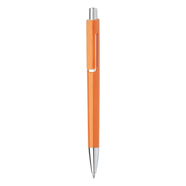 Penna A Sfera Insta - Immagine 6