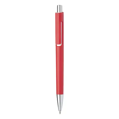 Penna A Sfera Insta - Immagine 7
