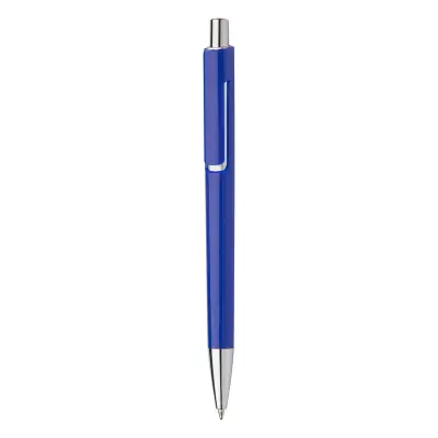Penna A Sfera Insta - Immagine 8