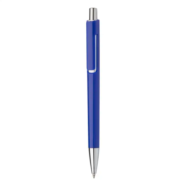 Penna A Sfera Insta - Immagine 8