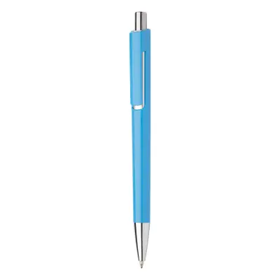 Penna A Sfera Insta - Immagine 9
