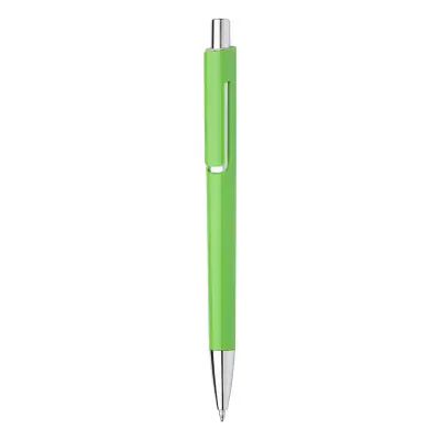 Penna A Sfera Insta - Immagine 10