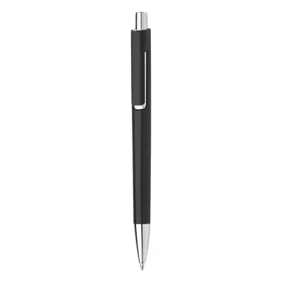 Penna A Sfera Insta - Immagine 11