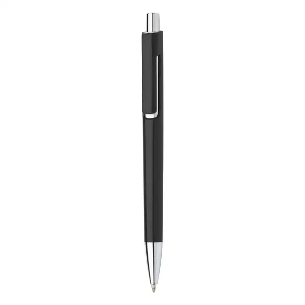 Penna A Sfera Insta - Immagine 11