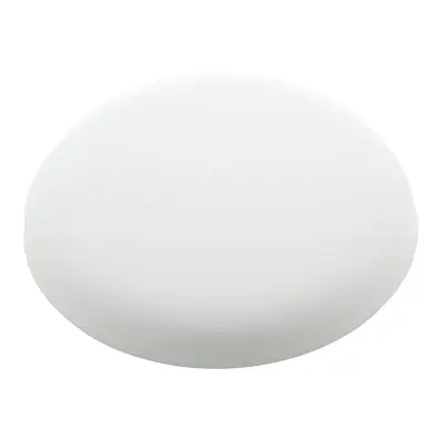 Frisbee REPPY promozionale in PP riciclato ø23x2cm - Immagine 2