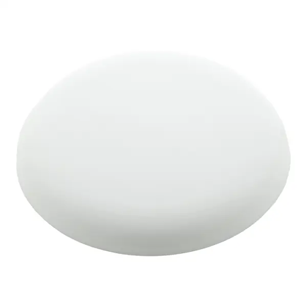Frisbee REPPY promozionale in PP riciclato ø23x2cm - Immagine 2