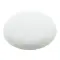 Frisbee REPPY promozionale in PP riciclato ø23x2cm - Anteprima 2