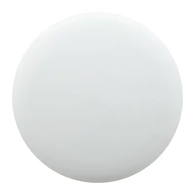 Frisbee REPPY promozionale in PP riciclato ø23x2cm - Immagine 3