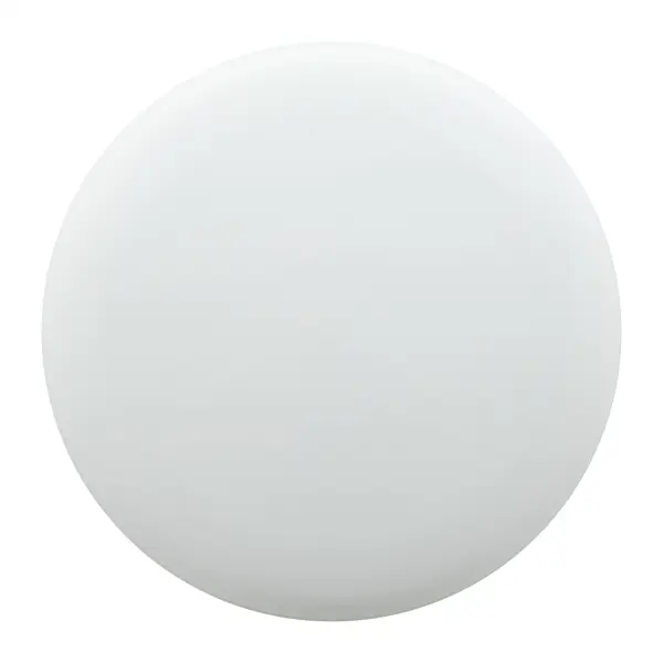 Frisbee REPPY promozionale in PP riciclato ø23x2cm - Immagine 3
