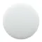 Frisbee REPPY promozionale in PP riciclato ø23x2cm - Anteprima 3
