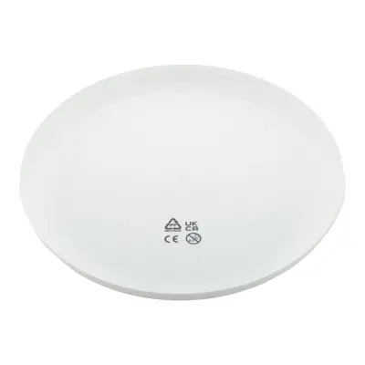 Frisbee REPPY promozionale in PP riciclato ø23x2cm - Immagine 4