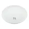 Frisbee REPPY promozionale in PP riciclato ø23x2cm - Anteprima 4