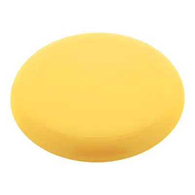 Frisbee REPPY promozionale in PP riciclato ø23x2cm - Immagine 5