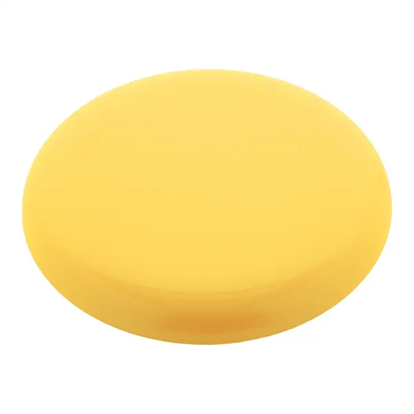Frisbee REPPY promozionale in PP riciclato ø23x2cm - Immagine 5