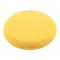 Frisbee REPPY promozionale in PP riciclato ø23x2cm - Anteprima 5